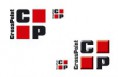 /album/portfolio/a08-cp-jpg/