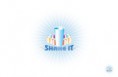 /album/portfolio/a15-shakeit2-jpg/