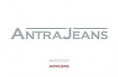 /album/portfolio/a29-antrajeans-jpg/