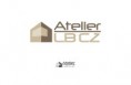 /album/portfolio/a30-atelierlb-jpg/