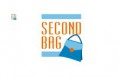 /album/portfolio/a20-second-bag-jpg/