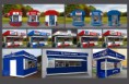 /album/uzita-grafika/kiosk-brand-jpg/