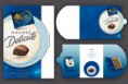 /album/uzita-grafika/nestle001-jpg/