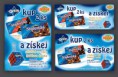 /album/uzita-grafika/nestle010-jpg/