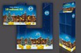 /album/uzita-grafika/nestle024-jpg/