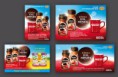 /album/uzita-grafika/nestle032-jpg/