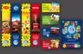 /album/uzita-grafika/nestle033-jpg/