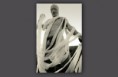 /album/fotografie/atelier-015-jpg/