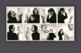 /album/fotografie/atelier-022-jpg/