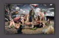 /album/fotomontaz/fotomontaze-004-jpg/